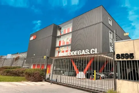 Imagen Principal