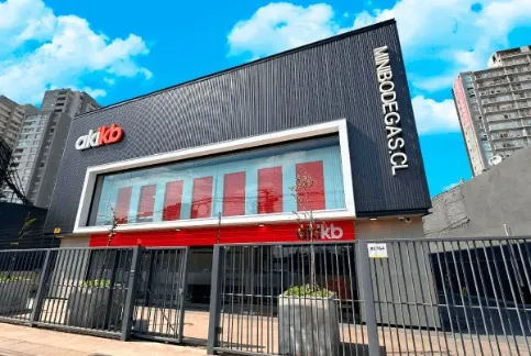 Imagen Principal
